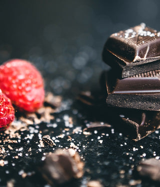 Our best chocolate recipes