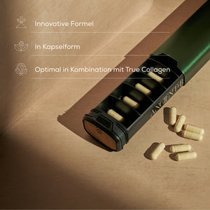 Noble Collagen DE