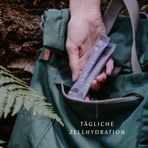 True Hydration Sachets