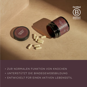 Noble Collagen DE