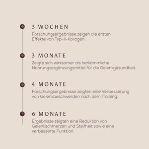 Noble Collagen DE