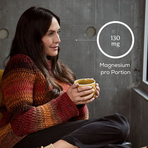 True Nightcap Sachets