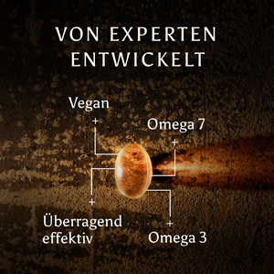 von experten entwickelt