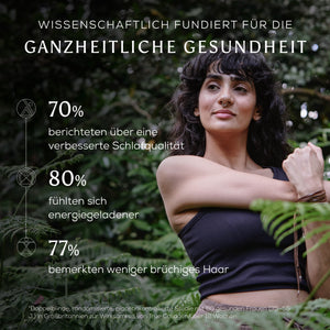 True Collagen Sachets