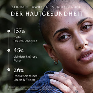 Wild Collagen Sachets