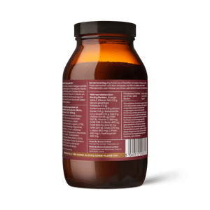 Radiant Collagyn DE