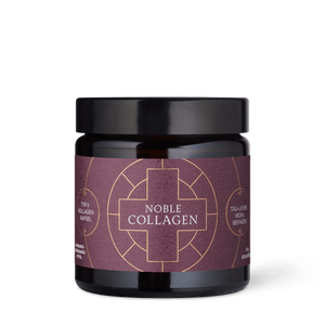 Noble Collagen DE