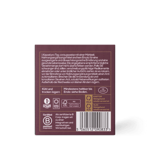 Noble Collagen DE