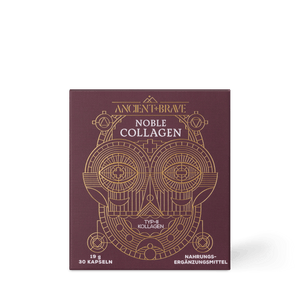Noble Collagen DE
