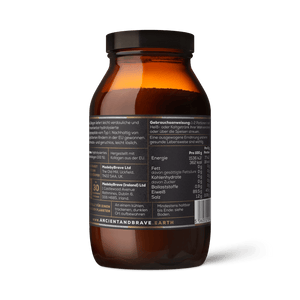 True Collagen Powder DE