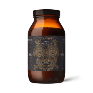 True Collagen Powder DE