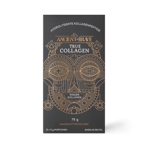 True Collagen Sachets