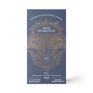 True Hydration Sachets