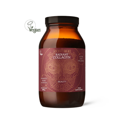 Radiant Collagyn für die Schönheit