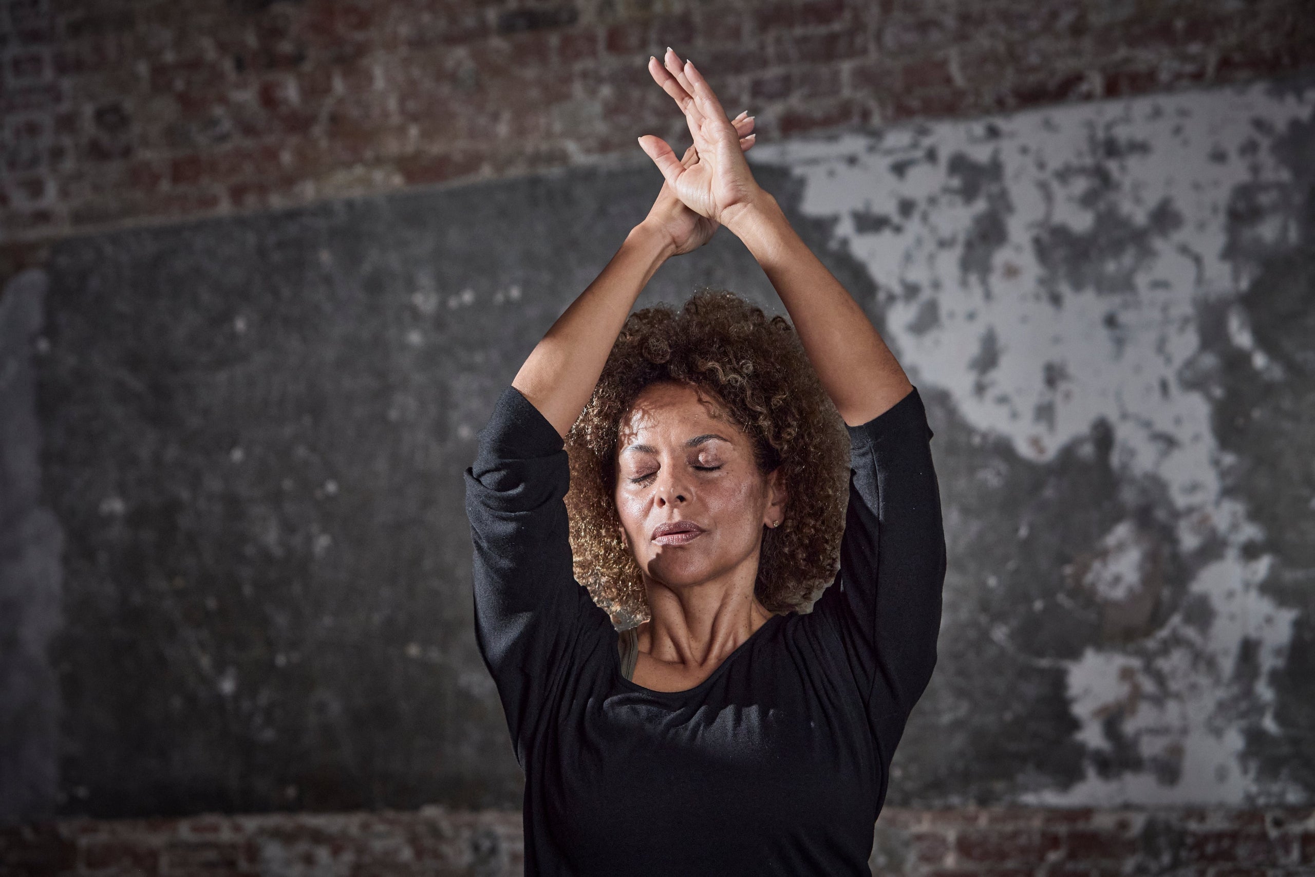 Laying your foundations - daily practices for a balanced life