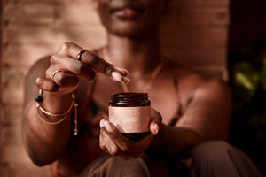 Groundbreaking support for modern skin: The origins, science and results behind True Skin Alchemy