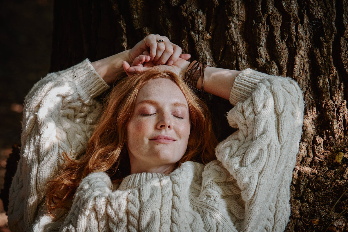 Your autumn winter immune resilience essentials