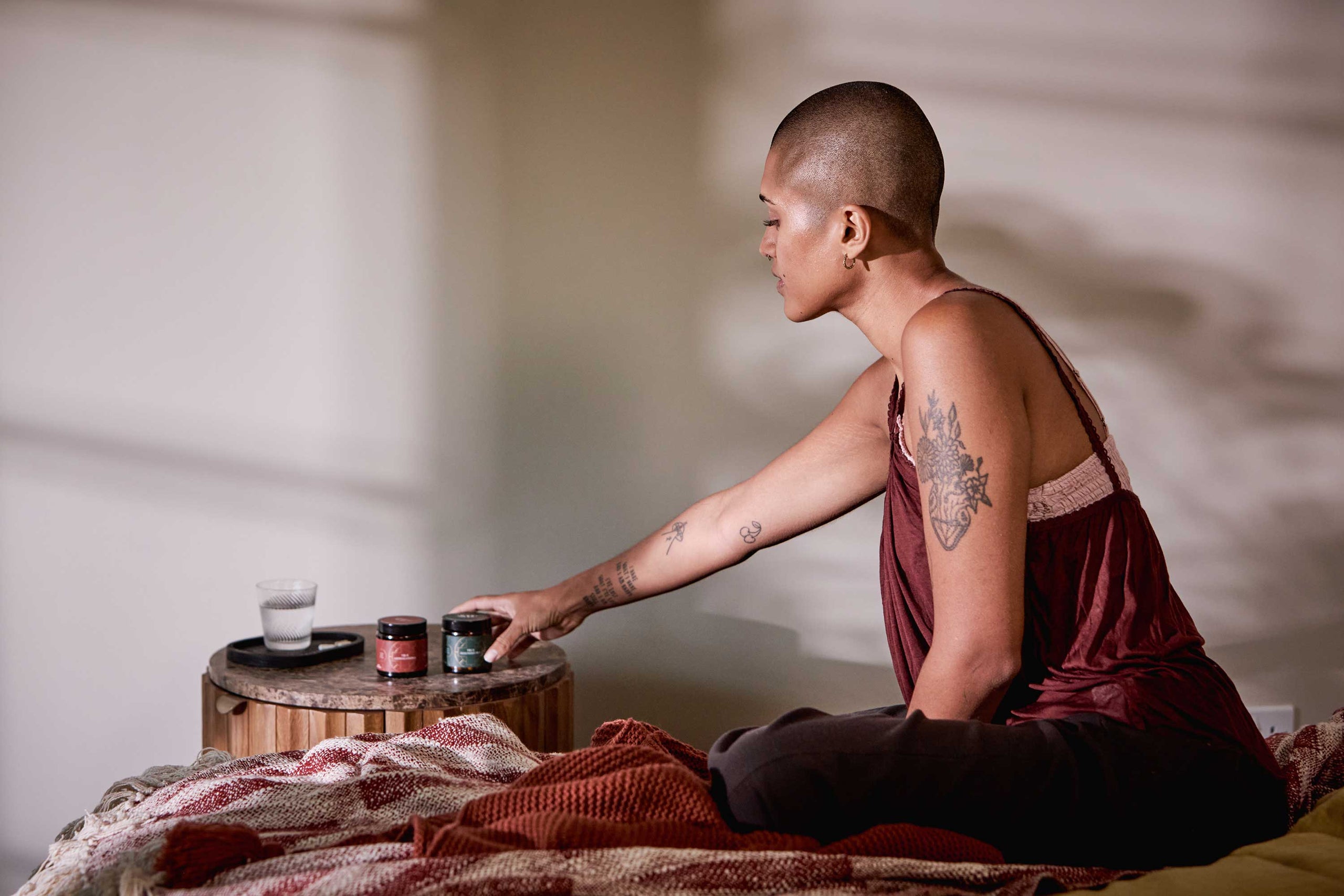 Everyone Can Be a Researcher: Citizen Science Explained