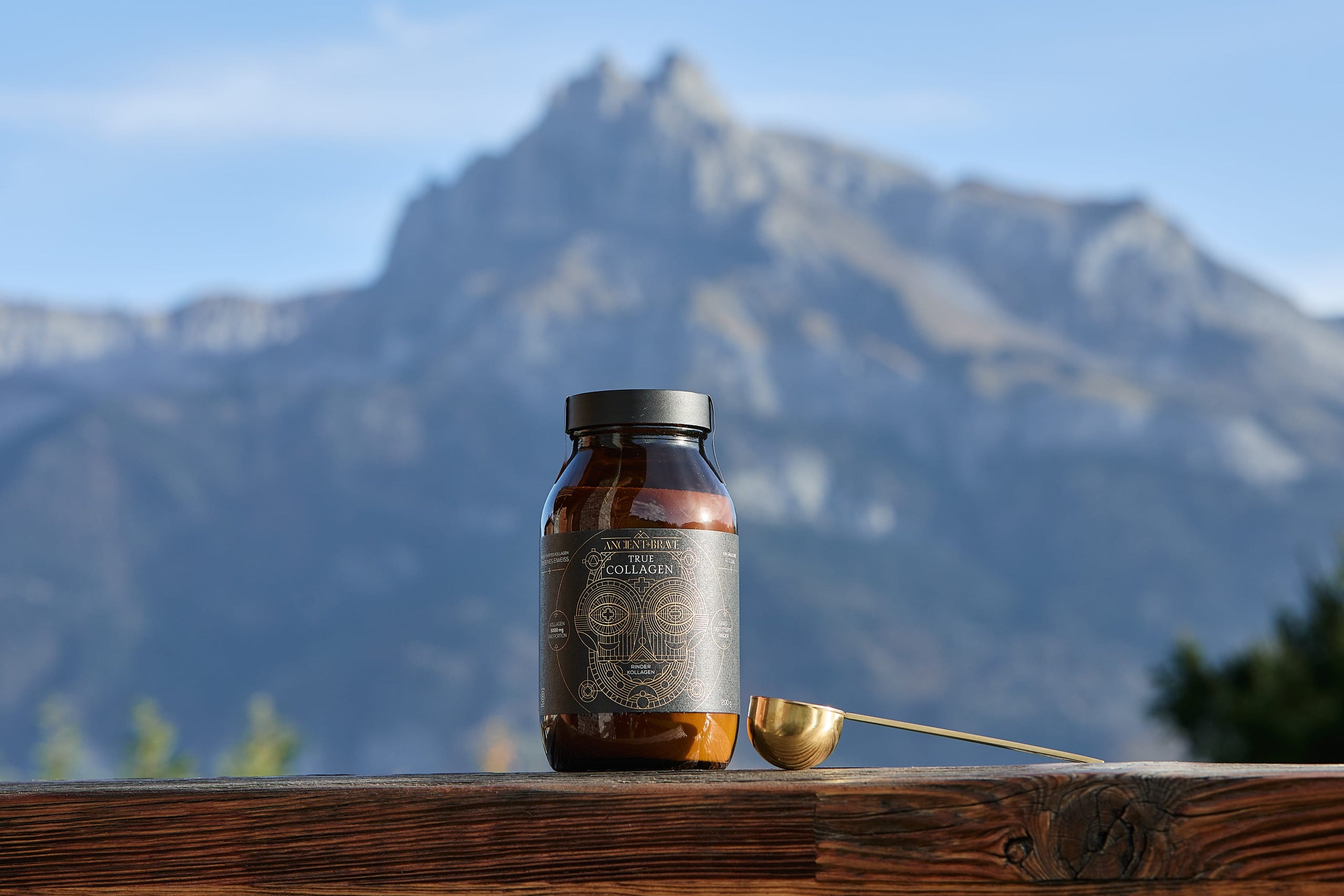 Ultimate beginners guide to taking collagen