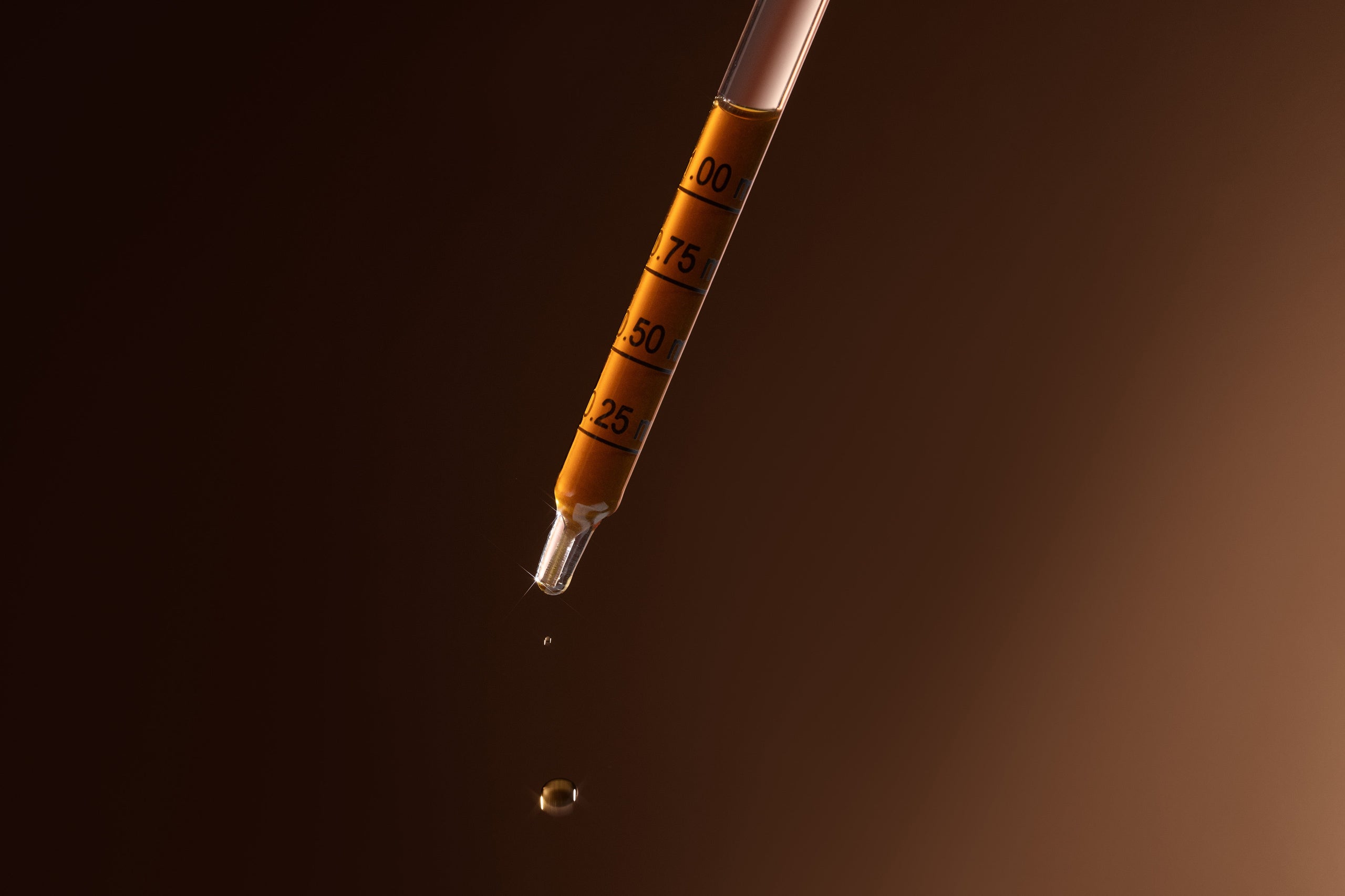 The Brave Standard: Why quality, testing and proof matter in supplements