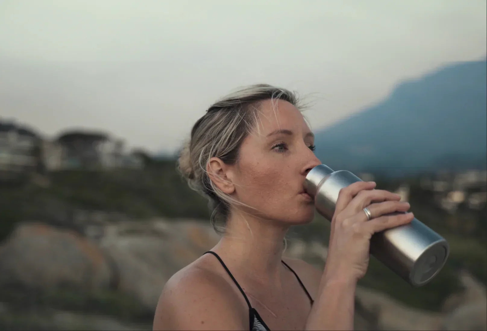 5 Ways To Use Electrolytes