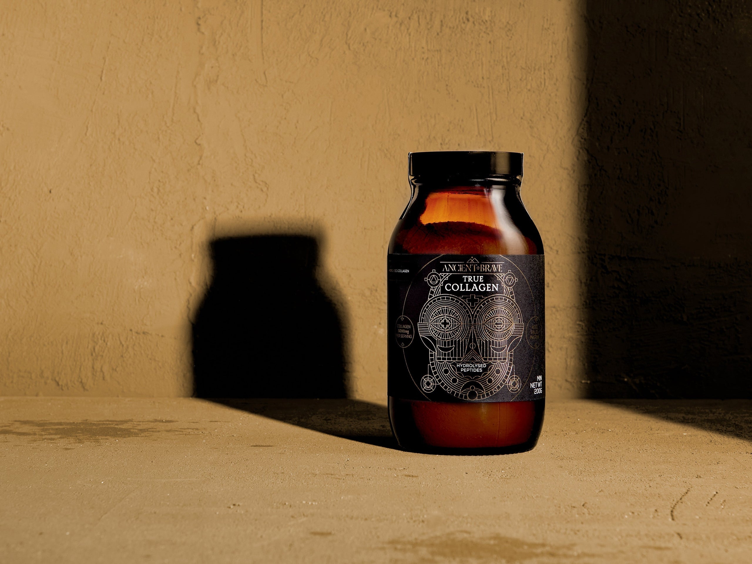 The top 10 myths about collagen supplements explained: facts vs. fiction