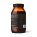 Collagen Starter Bundle ES