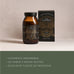 Collagen Starter Bundle ES