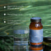 Hydration Starter Bundle ES