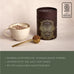 Cacao + Collagen