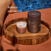 Cacao + Collagen