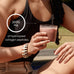 Cacao + Collagen
