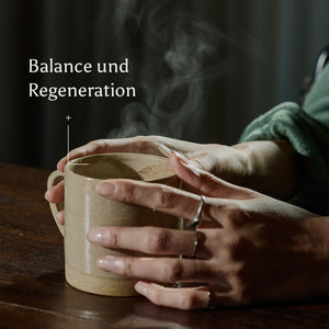 Cacao + Collagen Sachets