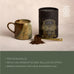 Coffee + Collagen
