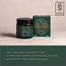 Magnesium+ Starter Bundle