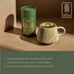Matcha Starter Bundle