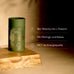 Matcha + Collagen DE
