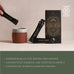 True MCT Sachets DE