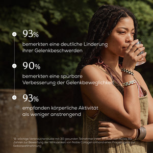 Noble Collagen