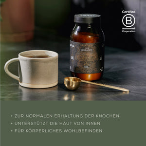 True Collagen