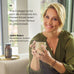 True Collagen Powder DE