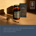 Wild Collagen