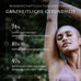 Wild Collagen DE