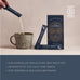 Wild Collagen Sachets DE