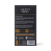 Collagen Starter Bundle ES