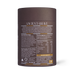 Cacao + Collagen