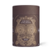 Cacao + Collagen