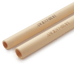 Bamboo Straws DE