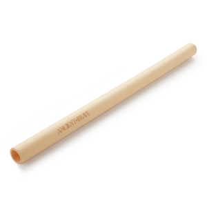 Bamboo Straws DE