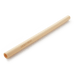 Bamboo Straws DE